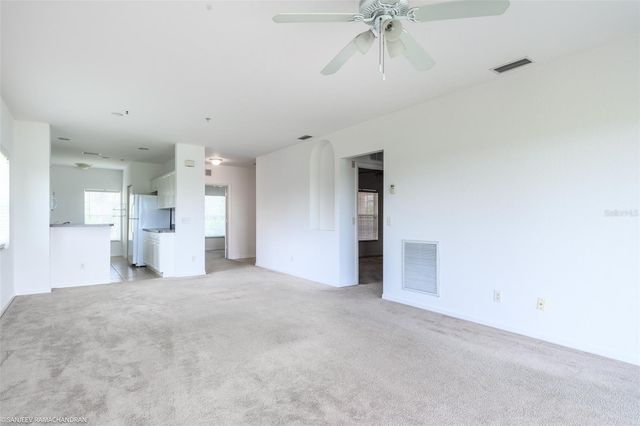 2180 HERON LAKE DRIVE 308, Punta Gorda, FL 33983
