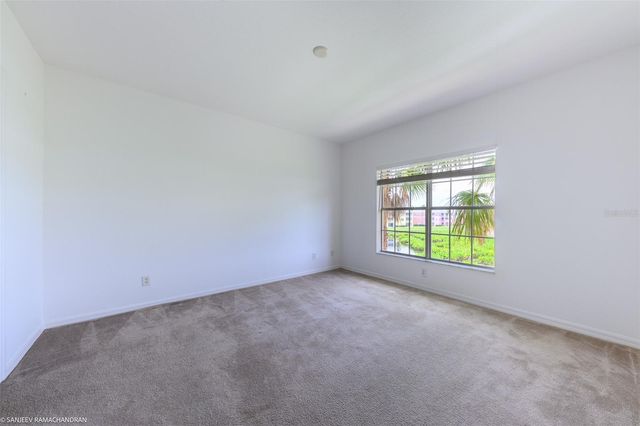 2180 HERON LAKE DRIVE 308, Punta Gorda, FL 33983