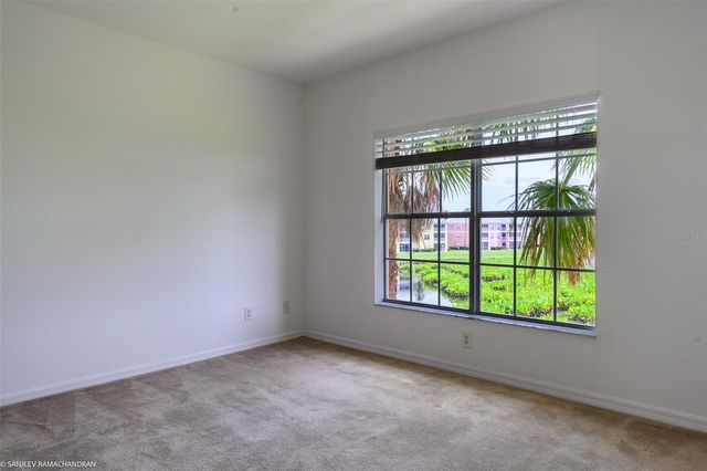 2180 HERON LAKE DRIVE 308, Punta Gorda, FL 33983