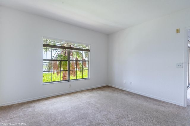 2180 HERON LAKE DRIVE 308, Punta Gorda, FL 33983