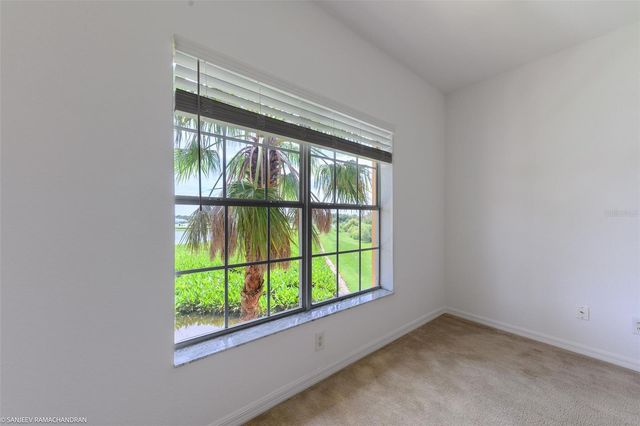 2180 HERON LAKE DRIVE 308, Punta Gorda, FL 33983