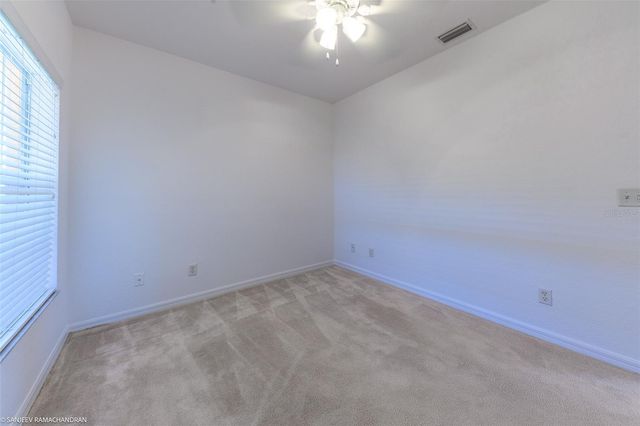 2180 HERON LAKE DRIVE 308, Punta Gorda, FL 33983