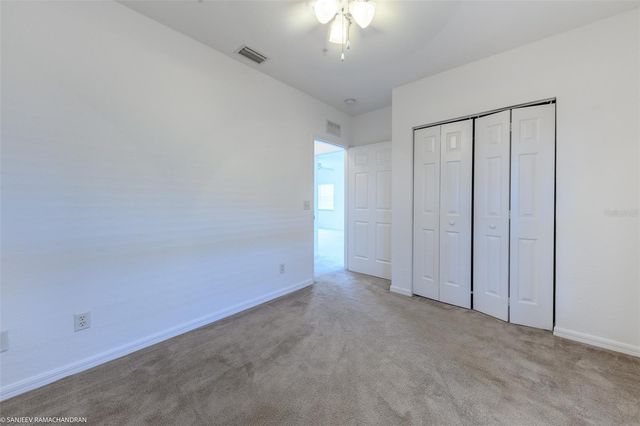 2180 HERON LAKE DRIVE 308, Punta Gorda, FL 33983