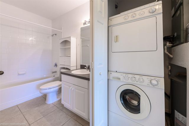 2180 HERON LAKE DRIVE 308, Punta Gorda, FL 33983