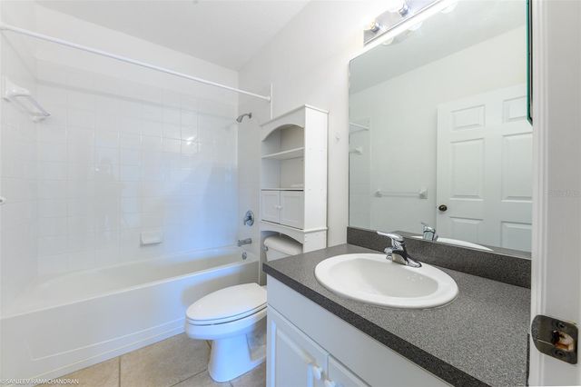 2180 HERON LAKE DRIVE 308, Punta Gorda, FL 33983