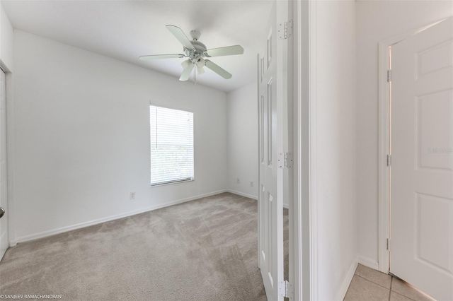 2180 HERON LAKE DRIVE 308, Punta Gorda, FL 33983