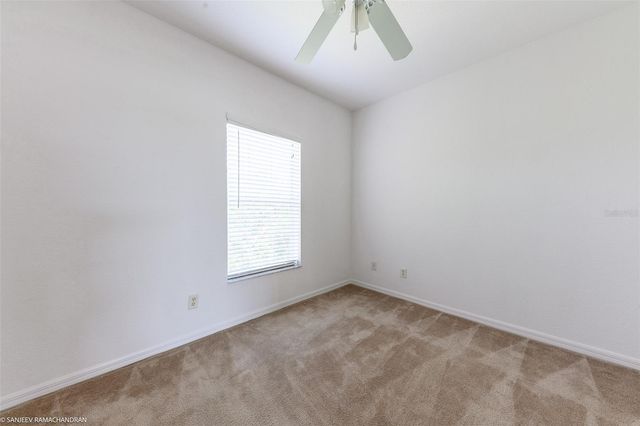 2180 HERON LAKE DRIVE 308, Punta Gorda, FL 33983