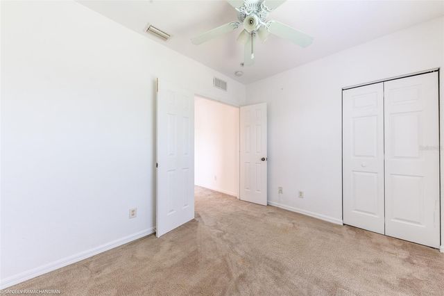 2180 HERON LAKE DRIVE 308, Punta Gorda, FL 33983