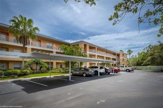 2180 HERON LAKE DRIVE 308, Punta Gorda, FL 33983