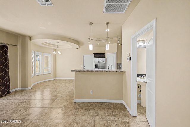 2036 E HEARTWOOD Lane, Phoenix, AZ 85022