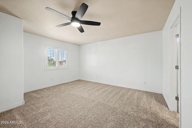 2036 E HEARTWOOD Lane, Phoenix, AZ 85022