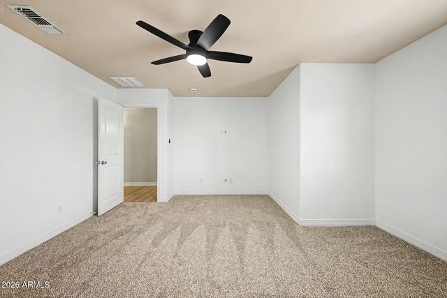 2036 E HEARTWOOD Lane, Phoenix, AZ 85022
