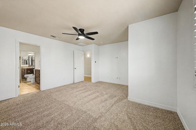 2036 E HEARTWOOD Lane, Phoenix, AZ 85022
