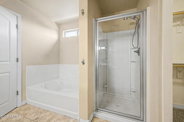 2036 E HEARTWOOD Lane, Phoenix, AZ 85022