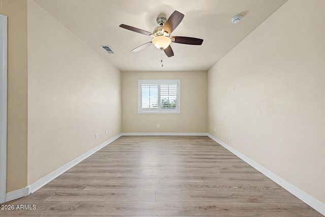 2036 E HEARTWOOD Lane, Phoenix, AZ 85022