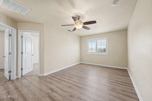 2036 E HEARTWOOD Lane, Phoenix, AZ 85022