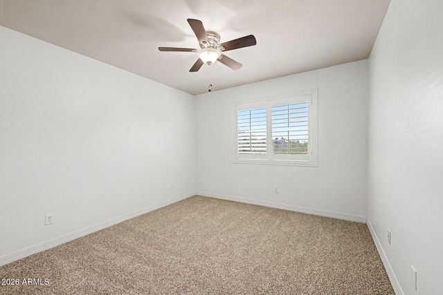 2036 E HEARTWOOD Lane, Phoenix, AZ 85022