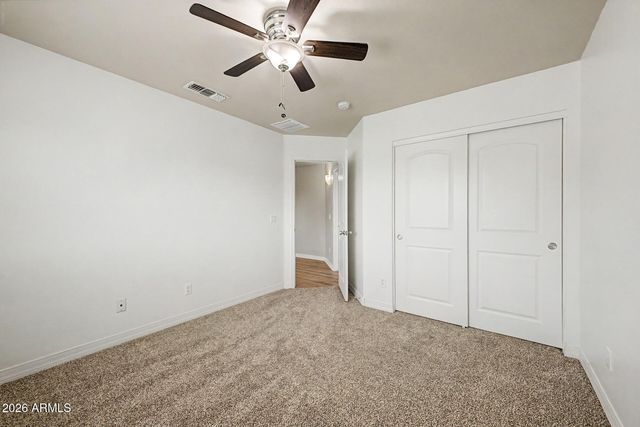 2036 E HEARTWOOD Lane, Phoenix, AZ 85022