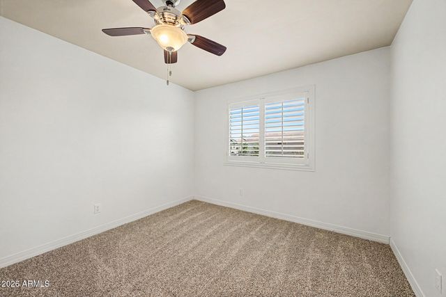 2036 E HEARTWOOD Lane, Phoenix, AZ 85022