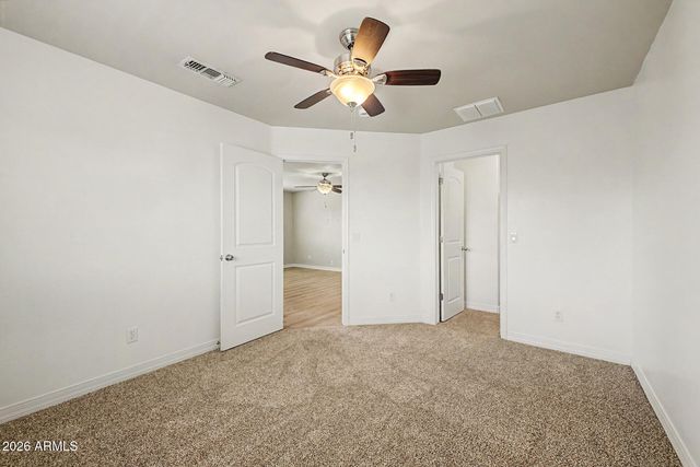 2036 E HEARTWOOD Lane, Phoenix, AZ 85022