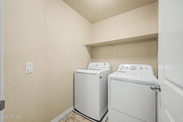 2036 E HEARTWOOD Lane, Phoenix, AZ 85022