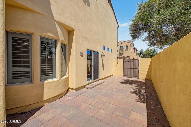 2036 E HEARTWOOD Lane, Phoenix, AZ 85022