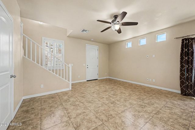 2036 E HEARTWOOD Lane, Phoenix, AZ 85022