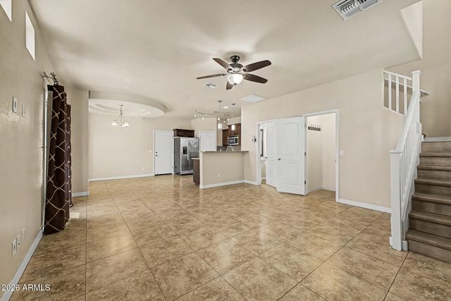 2036 E HEARTWOOD Lane, Phoenix, AZ 85022