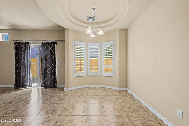 2036 E HEARTWOOD Lane, Phoenix, AZ 85022