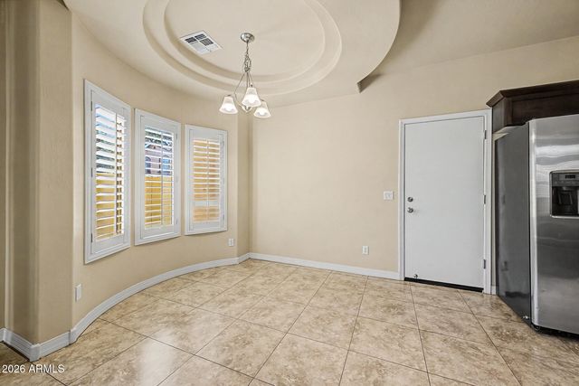 2036 E HEARTWOOD Lane, Phoenix, AZ 85022