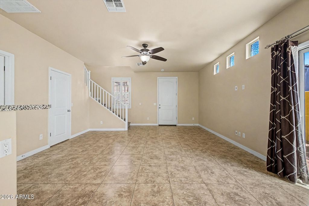 2036 E HEARTWOOD Lane, Phoenix, AZ 85022 — photo 2
