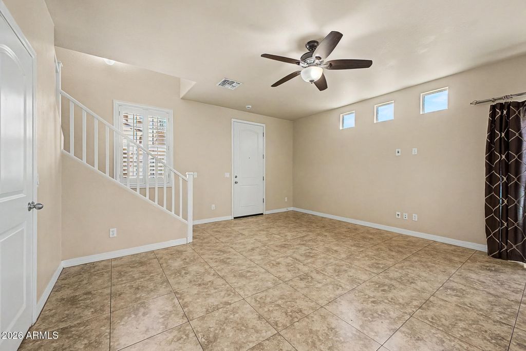 2036 E HEARTWOOD Lane, Phoenix, AZ 85022 — photo 4