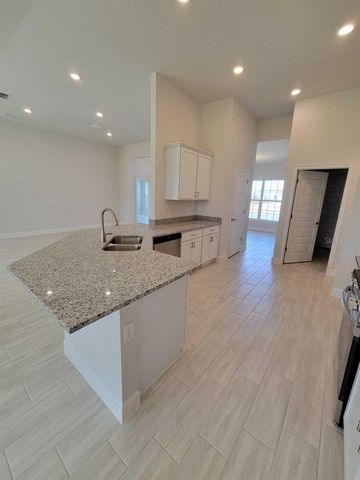 16464 SW 54TH COURT ROAD, Ocala, FL 34473