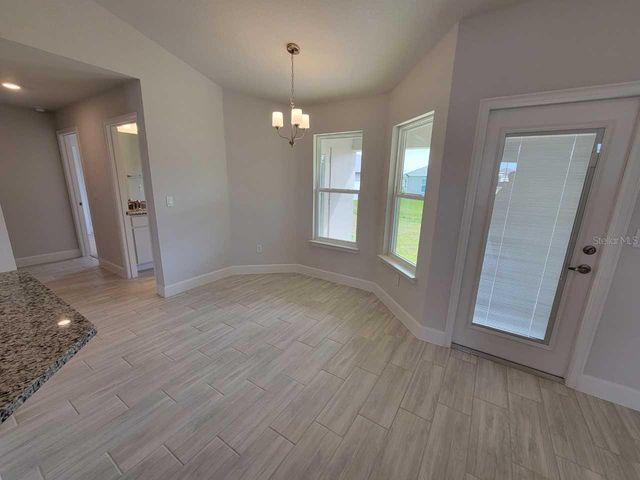 16464 SW 54TH COURT ROAD, Ocala, FL 34473