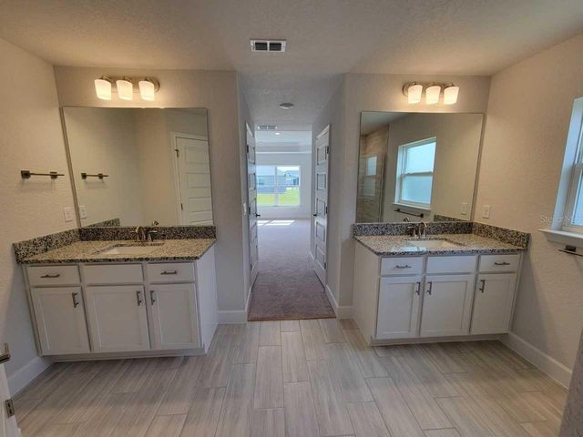 16464 SW 54TH COURT ROAD, Ocala, FL 34473