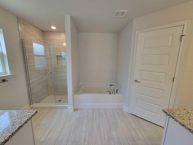16464 SW 54TH COURT ROAD, Ocala, FL 34473