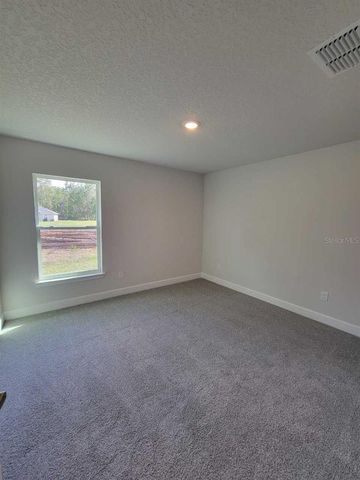 16464 SW 54TH COURT ROAD, Ocala, FL 34473