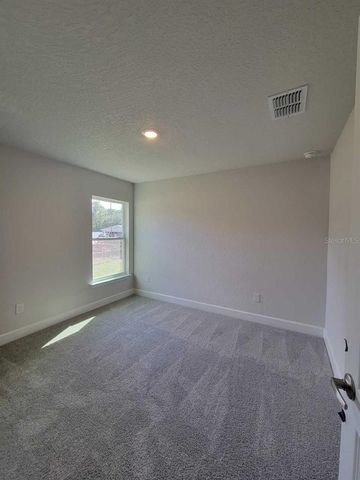 16464 SW 54TH COURT ROAD, Ocala, FL 34473