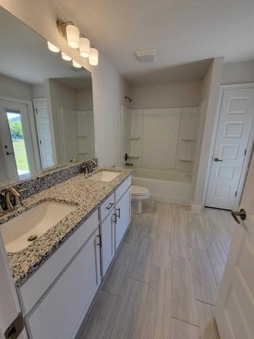 16464 SW 54TH COURT ROAD, Ocala, FL 34473