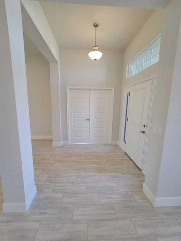 16464 SW 54TH COURT ROAD, Ocala, FL 34473