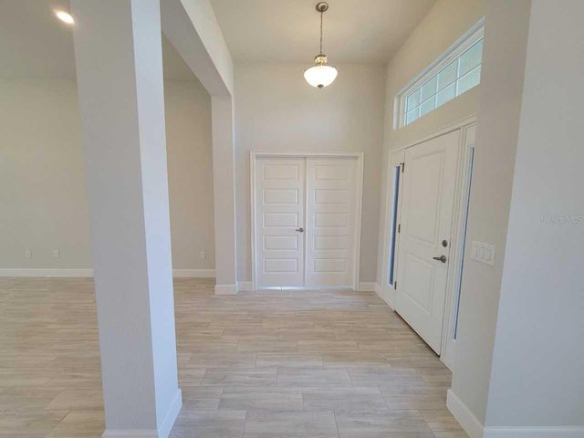 16464 SW 54TH COURT ROAD, Ocala, FL 34473