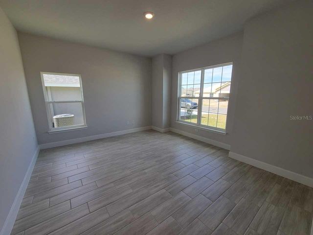 16464 SW 54TH COURT ROAD, Ocala, FL 34473
