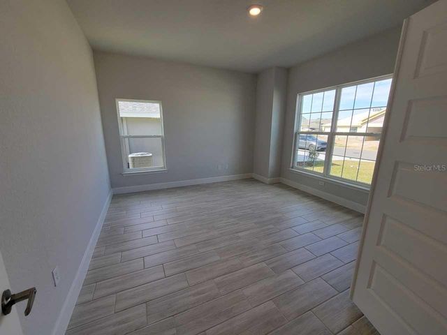 16464 SW 54TH COURT ROAD, Ocala, FL 34473