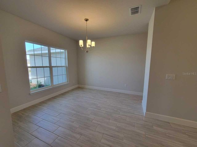 16464 SW 54TH COURT ROAD, Ocala, FL 34473