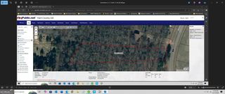 LOT 25 Green Meadows Drive, Hartwell, GA 30643