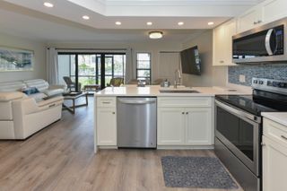 1605 S Us Highway 1 V3-103, Jupiter, FL 33477