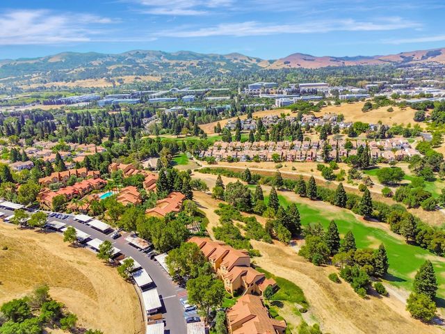 775 Watson Canyon Court 240, San Ramon, CA 94582