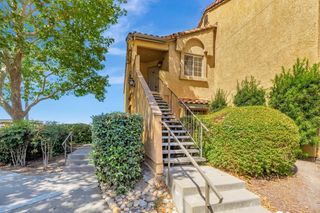 775 Watson Canyon Court 240, San Ramon, CA 94582