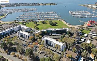 1201 Melville Square 312, Richmond, CA 94804