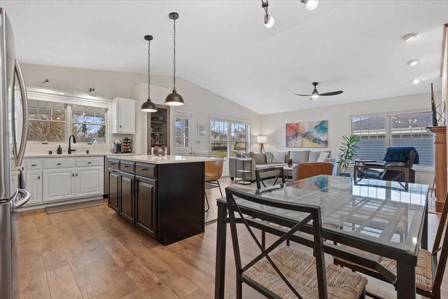 8109 S Forest Meadows DRIVE, Franklin, WI 53132